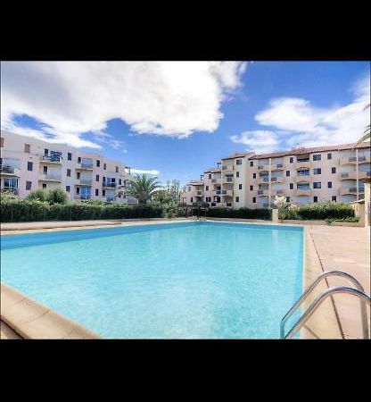 Un Petit Coin De Paradis Saint-Cyprien  Zewnętrze zdjęcie