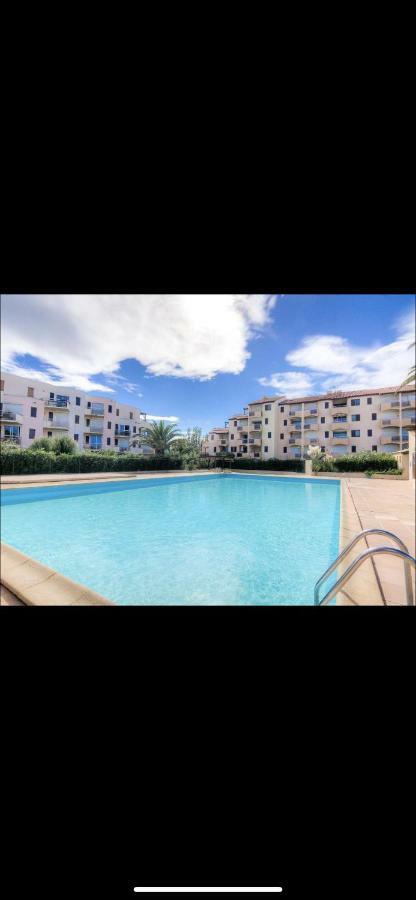 Un Petit Coin De Paradis Saint-Cyprien  Zewnętrze zdjęcie
