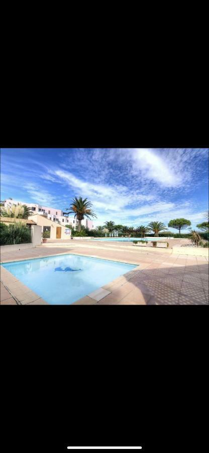 Un Petit Coin De Paradis Saint-Cyprien  Zewnętrze zdjęcie